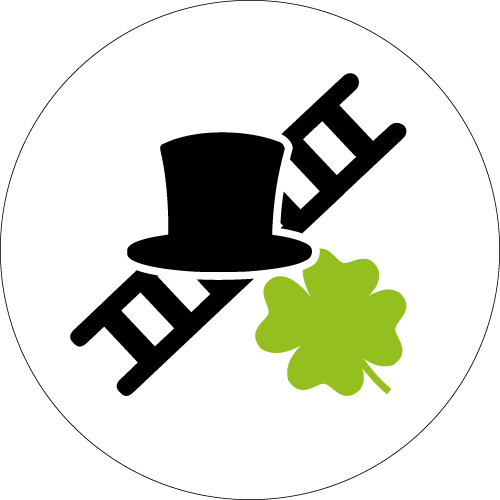 Schornsteinfeger Fachbetrieb Max Mustermann– Schornsteinfeger in Frankfurt am Main